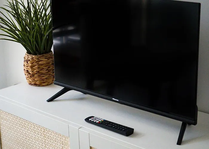 2 Pieces A 150 Metres De La شقة أنتيب