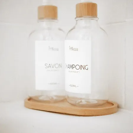 2 Pièces à 150 Mètres De La Appartamento *