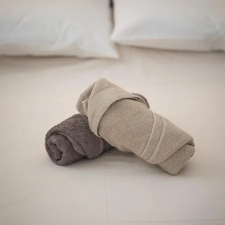 Daire 2 Pieces A 150 Metres De La *