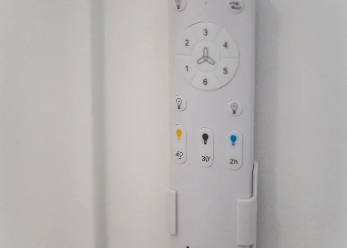 2 Pièces à 150 Mètres De La Appartamento