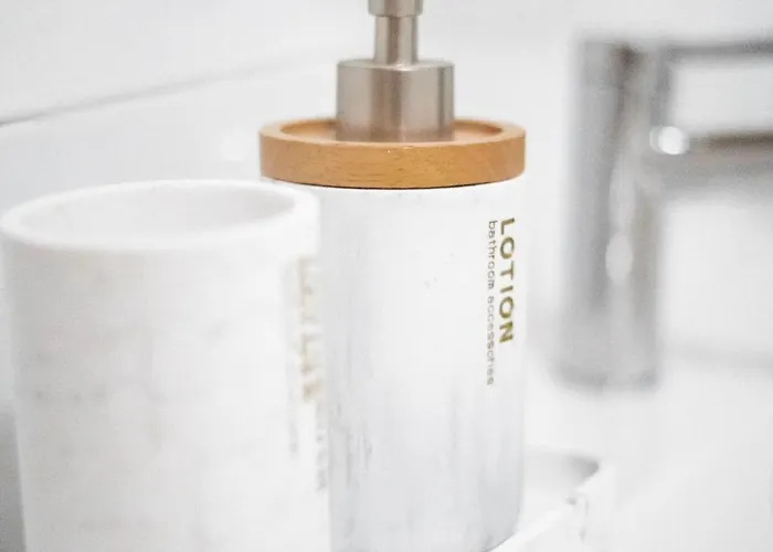 Apartman 2 Pieces A 150 Metres De La *