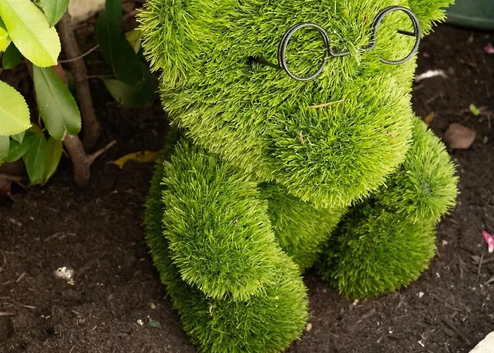 Apartman 2 Pieces A 150 Metres De La Antibes