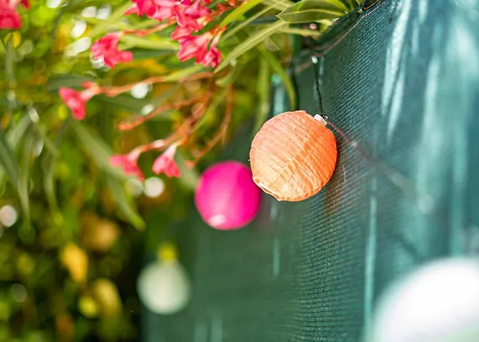 2 Pièces à 150 Mètres De La Appartamento