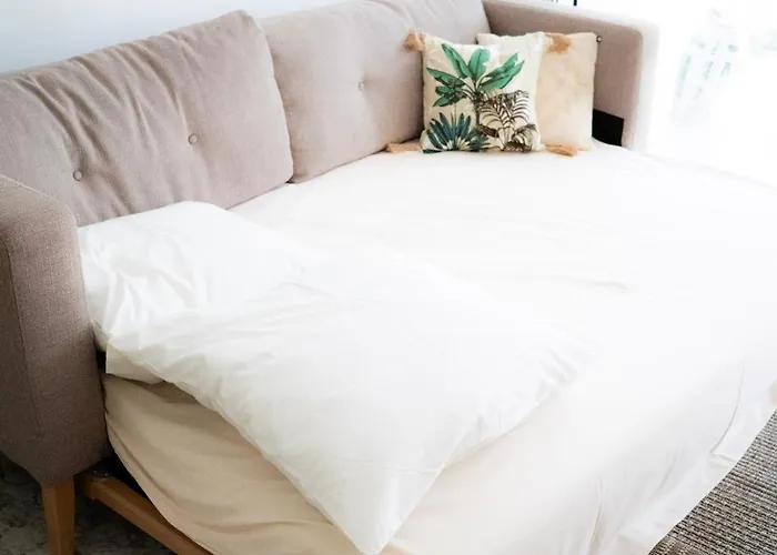 2 Pieces A 150 Metres De La Apartman Antibes